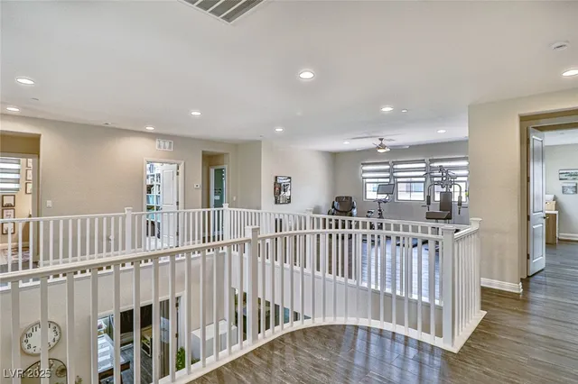 $899,000 | 2497 Birch Hollow Street, Henderson, NV 89044