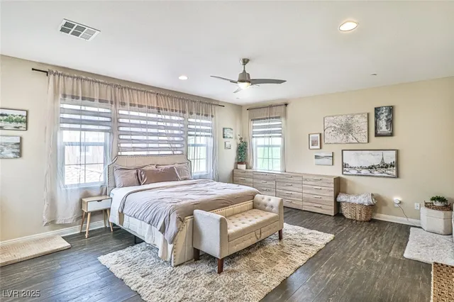 $899,000 | 2497 Birch Hollow Street, Henderson, NV 89044