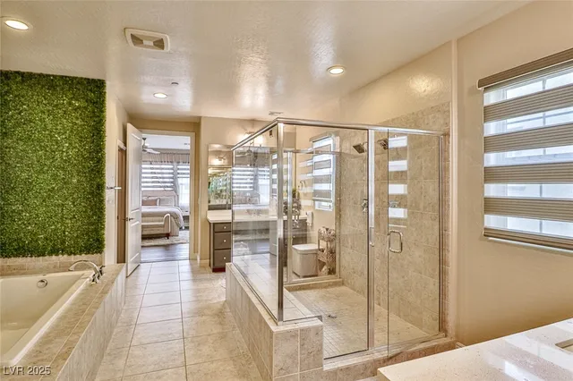 $899,000 | 2497 Birch Hollow Street, Henderson, NV 89044