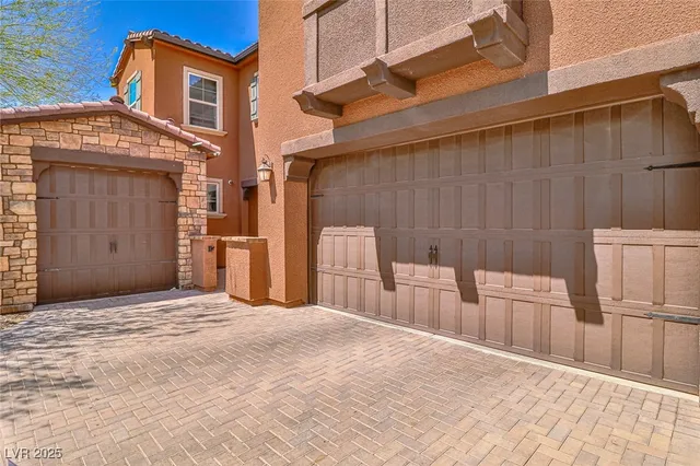 $899,000 | 2497 Birch Hollow Street, Henderson, NV 89044