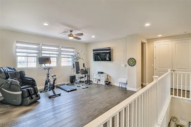 $899,000 | 2497 Birch Hollow Street, Henderson, NV 89044