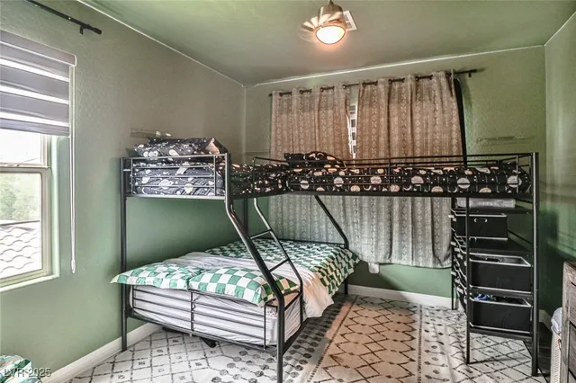 $899,000 | 2497 Birch Hollow Street, Henderson, NV 89044