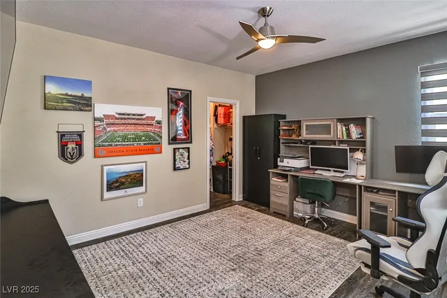 $899,000 | 2497 Birch Hollow Street, Henderson, NV 89044