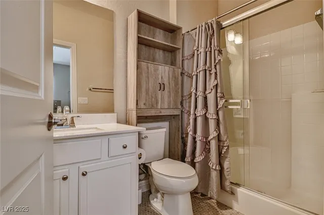 $899,000 | 2497 Birch Hollow Street, Henderson, NV 89044