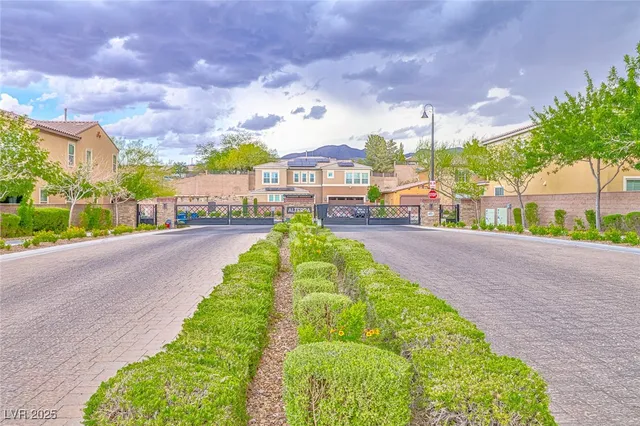 $899,000 | 2497 Birch Hollow Street, Henderson, NV 89044