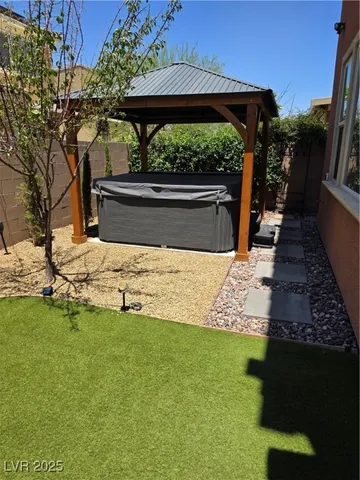 $899,000 | 2497 Birch Hollow Street, Henderson, NV 89044