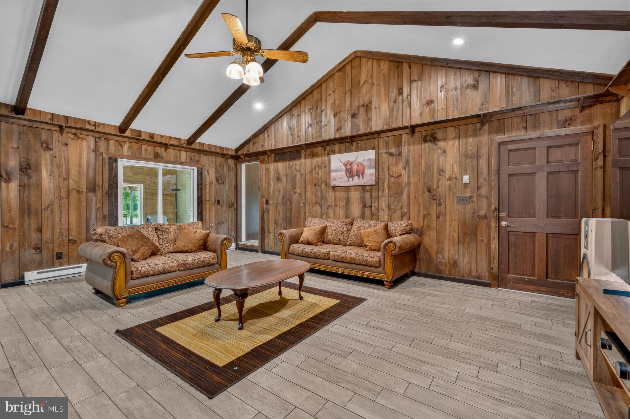 368 Appleton Road Elkton, MD 21921 - Photo 10 of 52