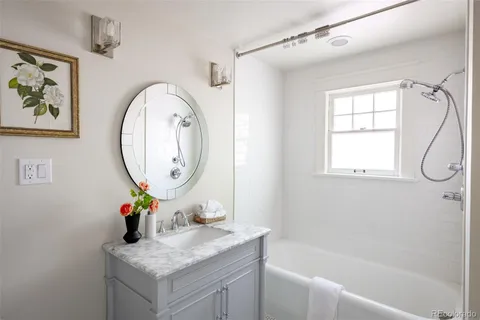 $1,350,000 | 636 North Williams Street, Denver, CO 80218
