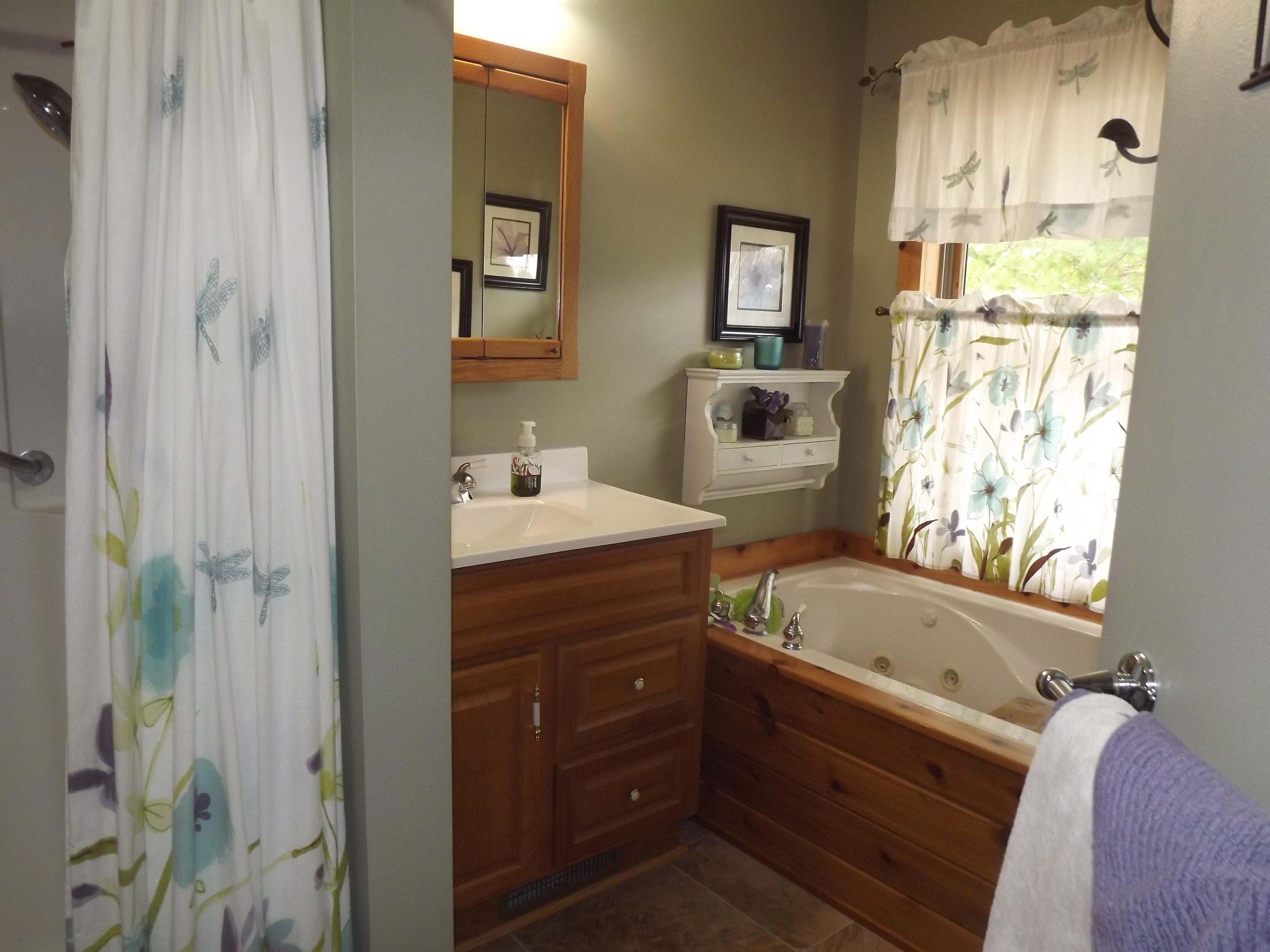 4158 South River Road Cheboygan, MI 49721 - Photo 59 of 83 Gallery Image 59