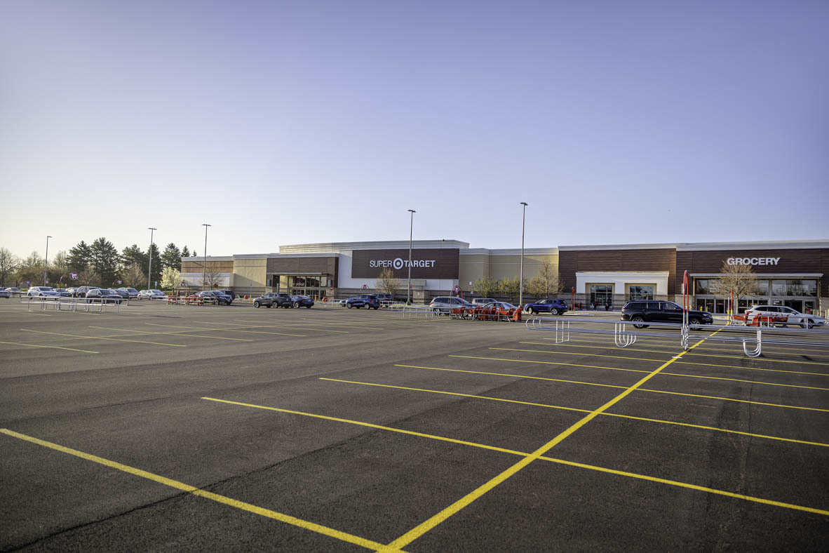 567 Yosemite Way Mundelein, IL 60060 - Photo 40 of 55