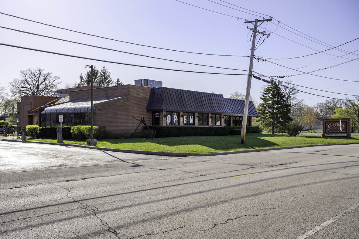 567 Yosemite Way Mundelein, IL 60060 - Photo 45 of 55