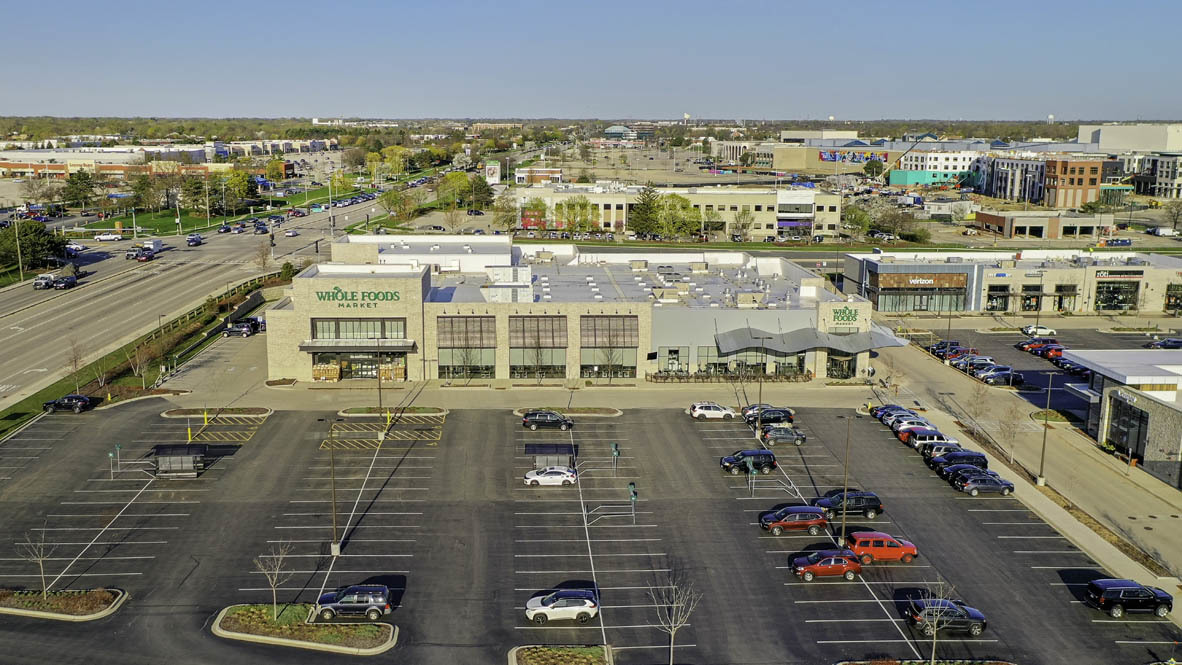 567 Yosemite Way Mundelein, IL 60060 - Photo 55 of 55