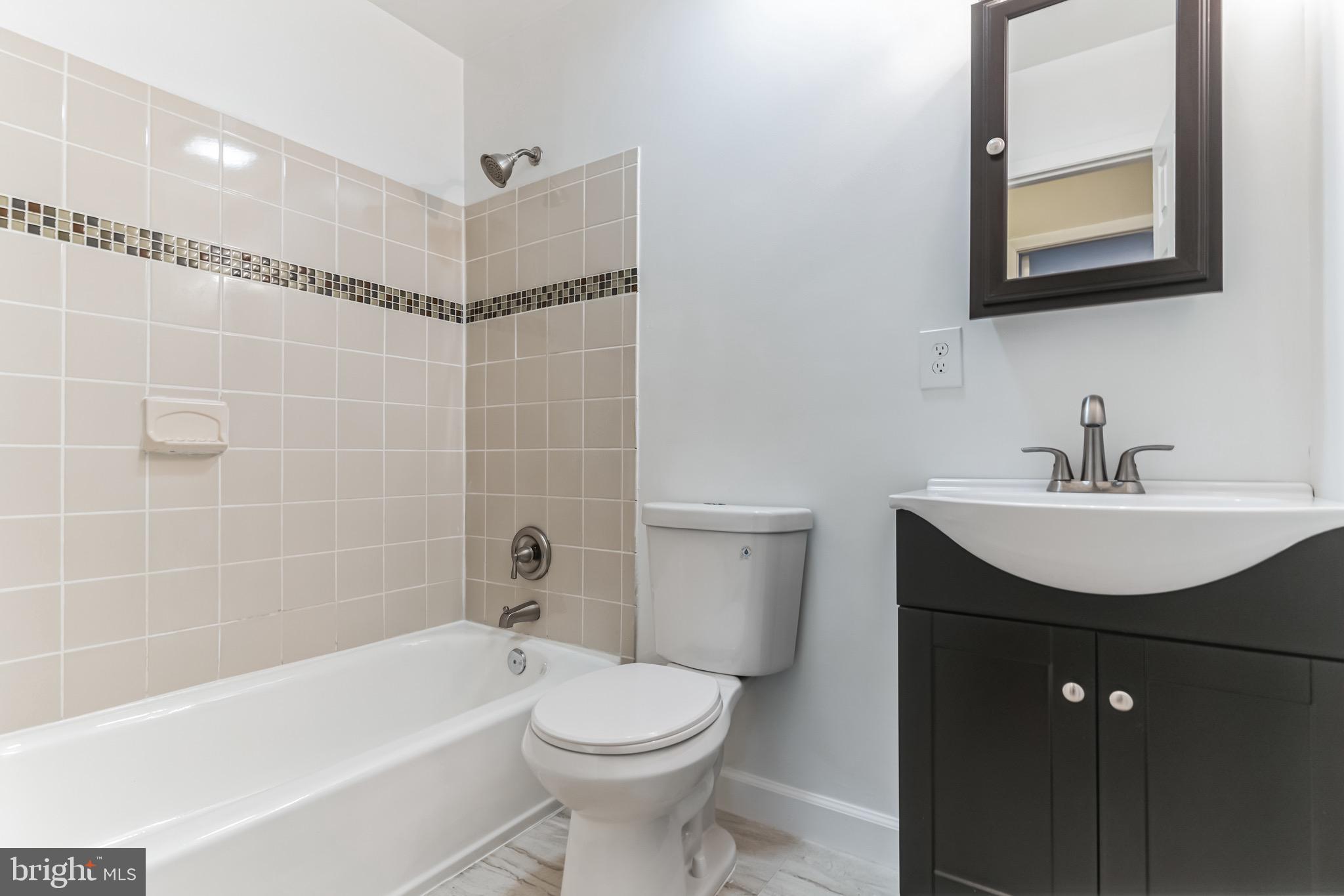6407 Blarney Stone Court Springfield, VA 22152 - Photo 11 of 20 Gallery Image 11