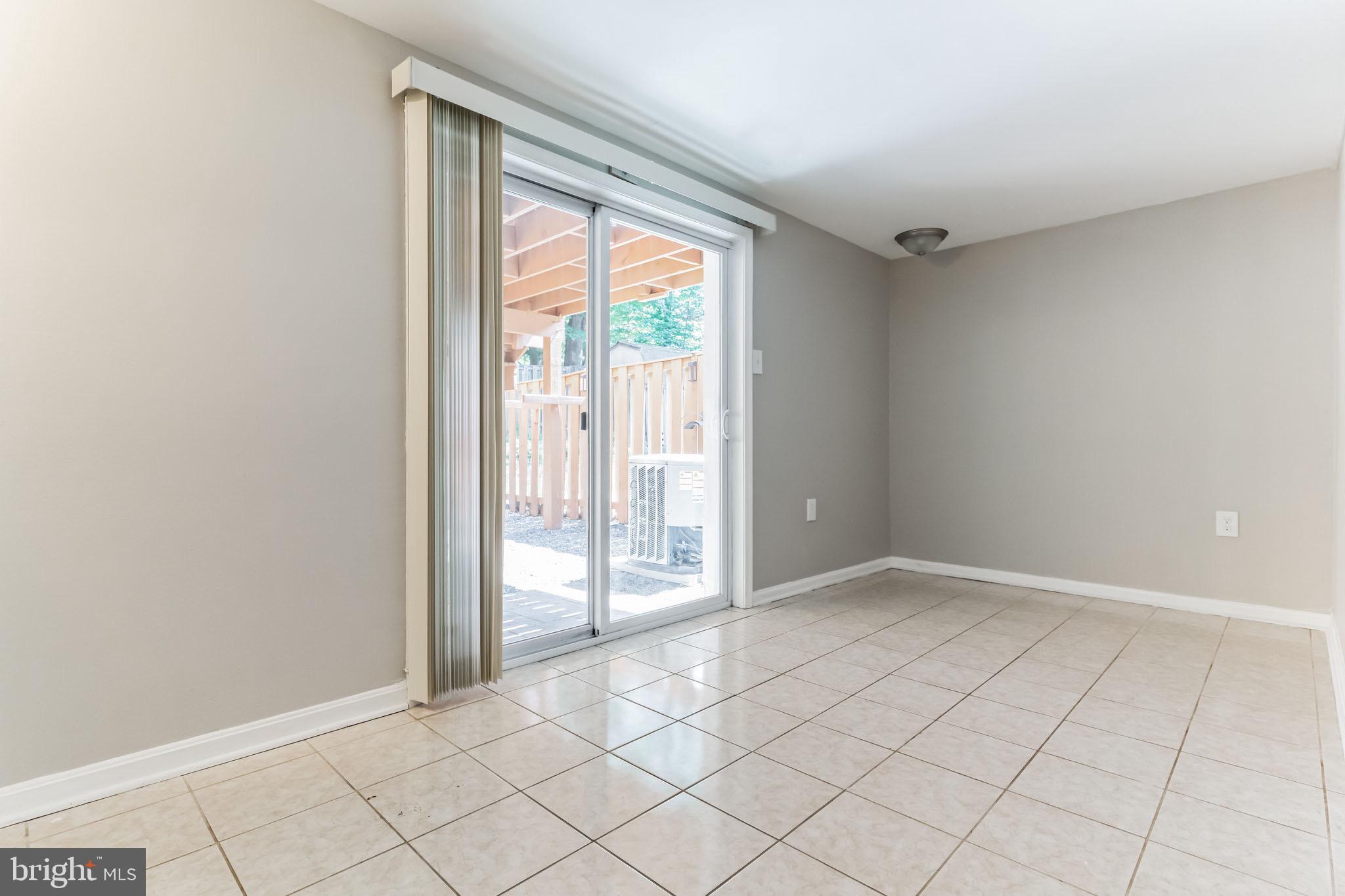 6407 Blarney Stone Court Springfield, VA 22152 - Photo 14 of 20 Gallery Image 14