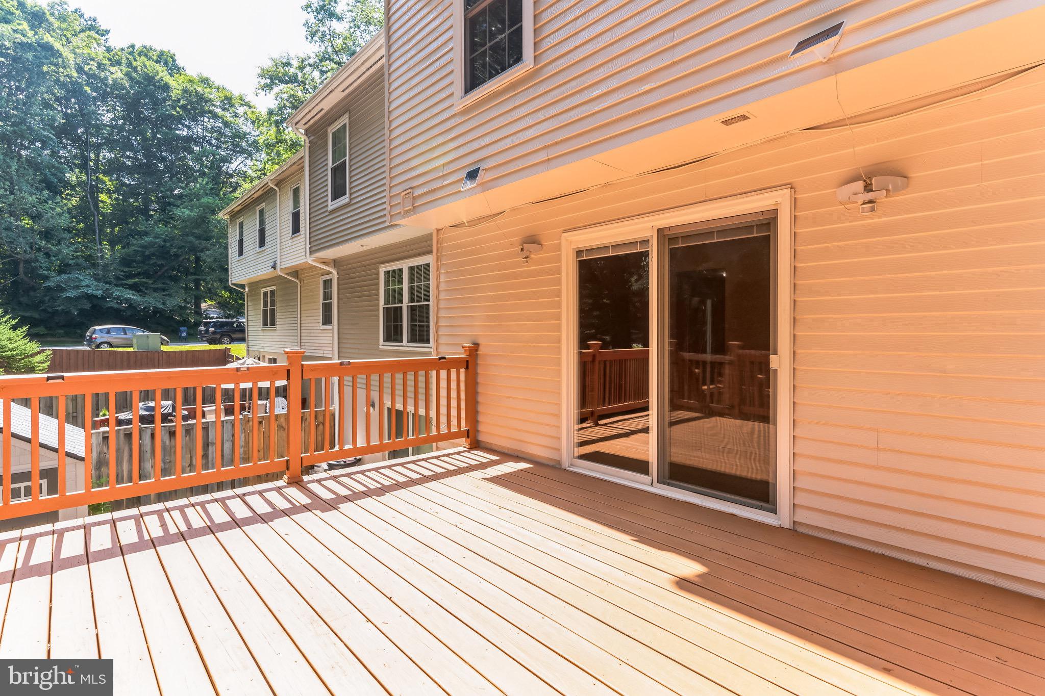 6407 Blarney Stone Court Springfield, VA 22152 - Photo 15 of 20 Gallery Image 15