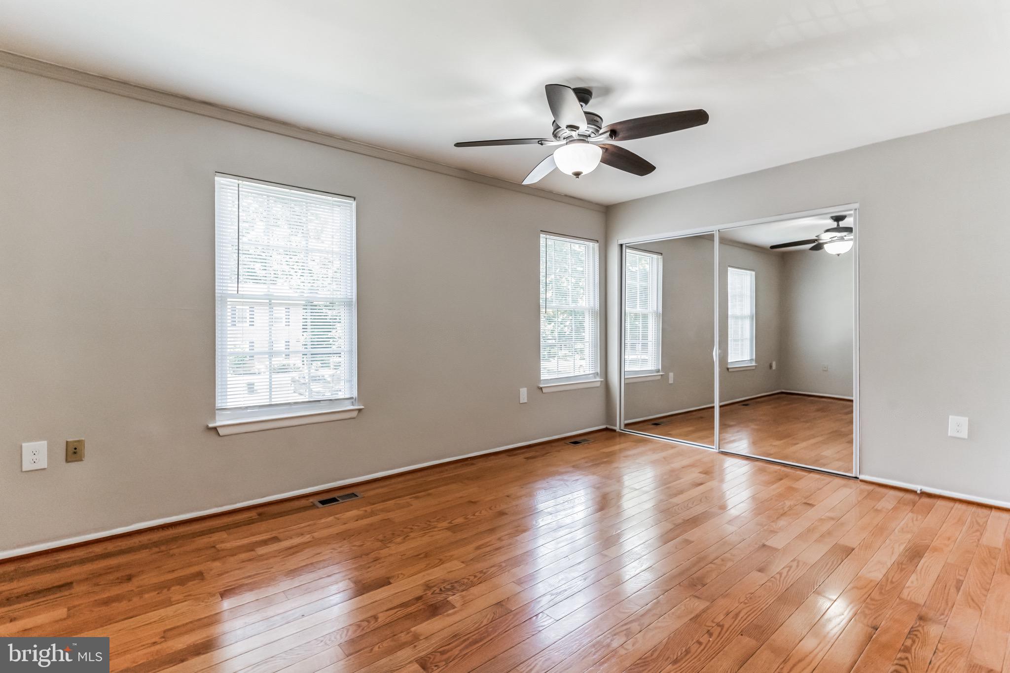 6407 Blarney Stone Court Springfield, VA 22152 - Photo 7 of 20 Gallery Image 7