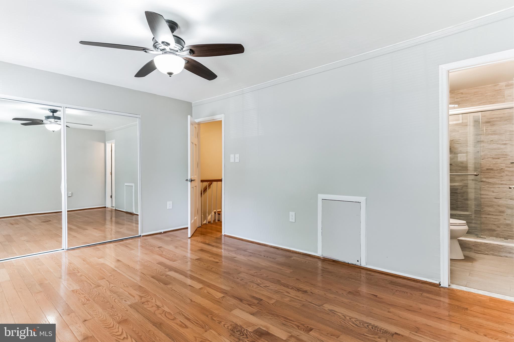 6407 Blarney Stone Court Springfield, VA 22152 - Photo 8 of 20 Gallery Image 8