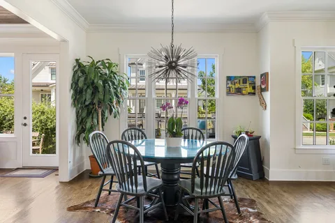 $1,750,000 | 6037 Donovan Street, Franklin, TN 37064