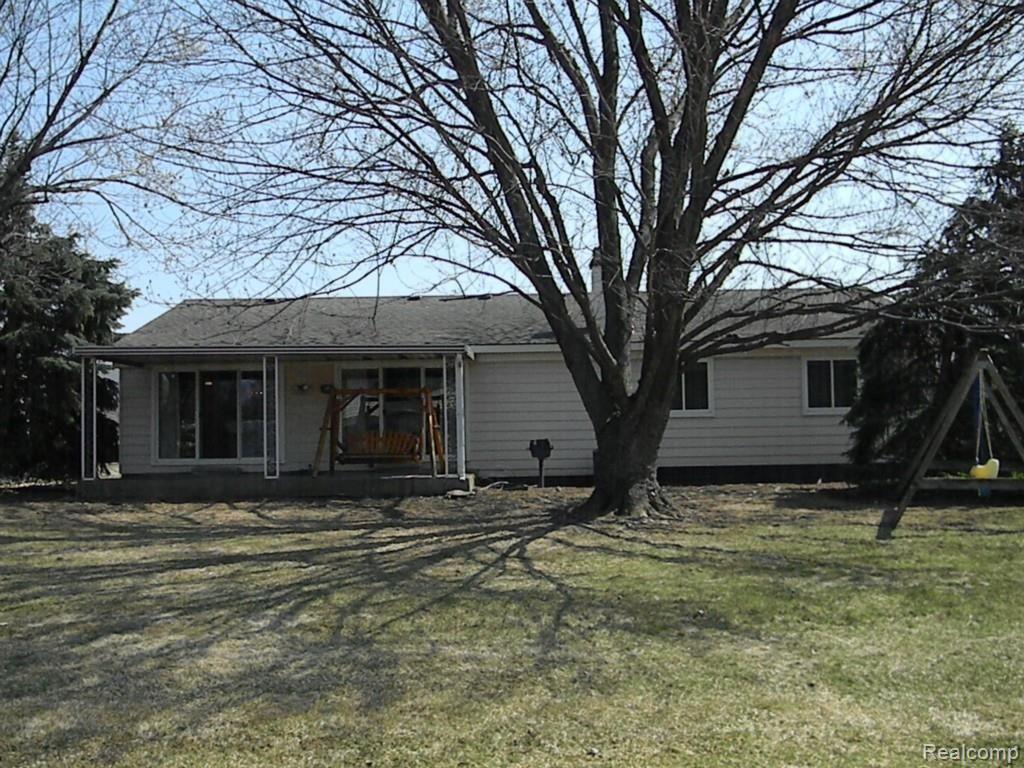 deerfield backyard.jpg