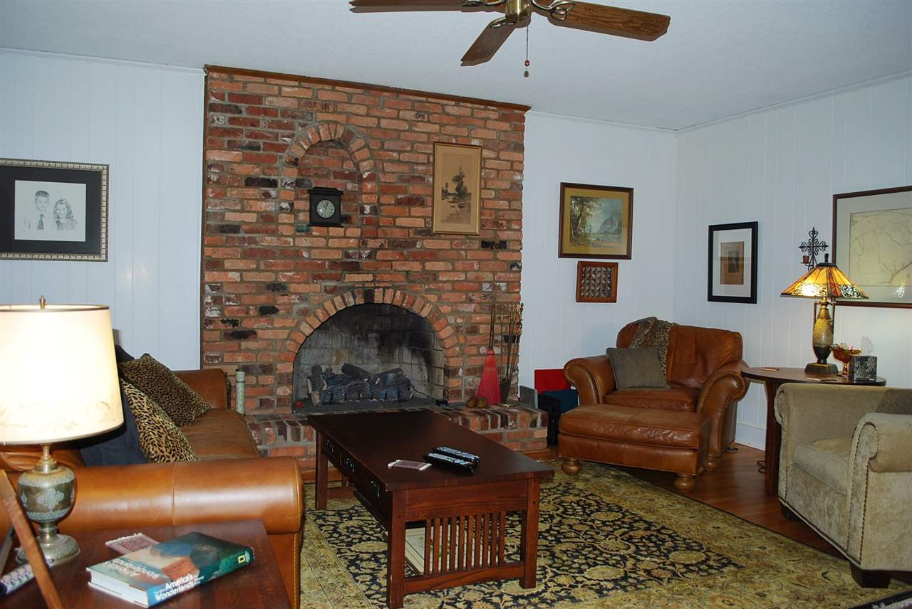 4906 Brookhaven Drive Raleigh, NC 27612 - Photo 10 of 25 Photo 10