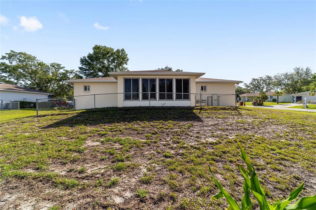 10470 Southwest 61st Terrace Road Ocala, FL 34476 - Photo 46 of 49
