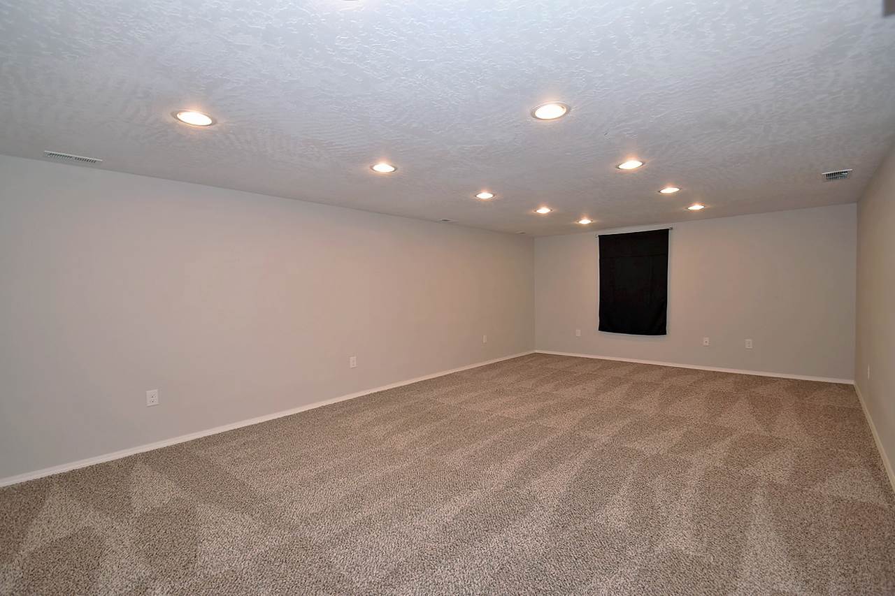 1315 South Pierce Road Spokane, WA 99206 - Photo 14 of 20 Gallery Image 14