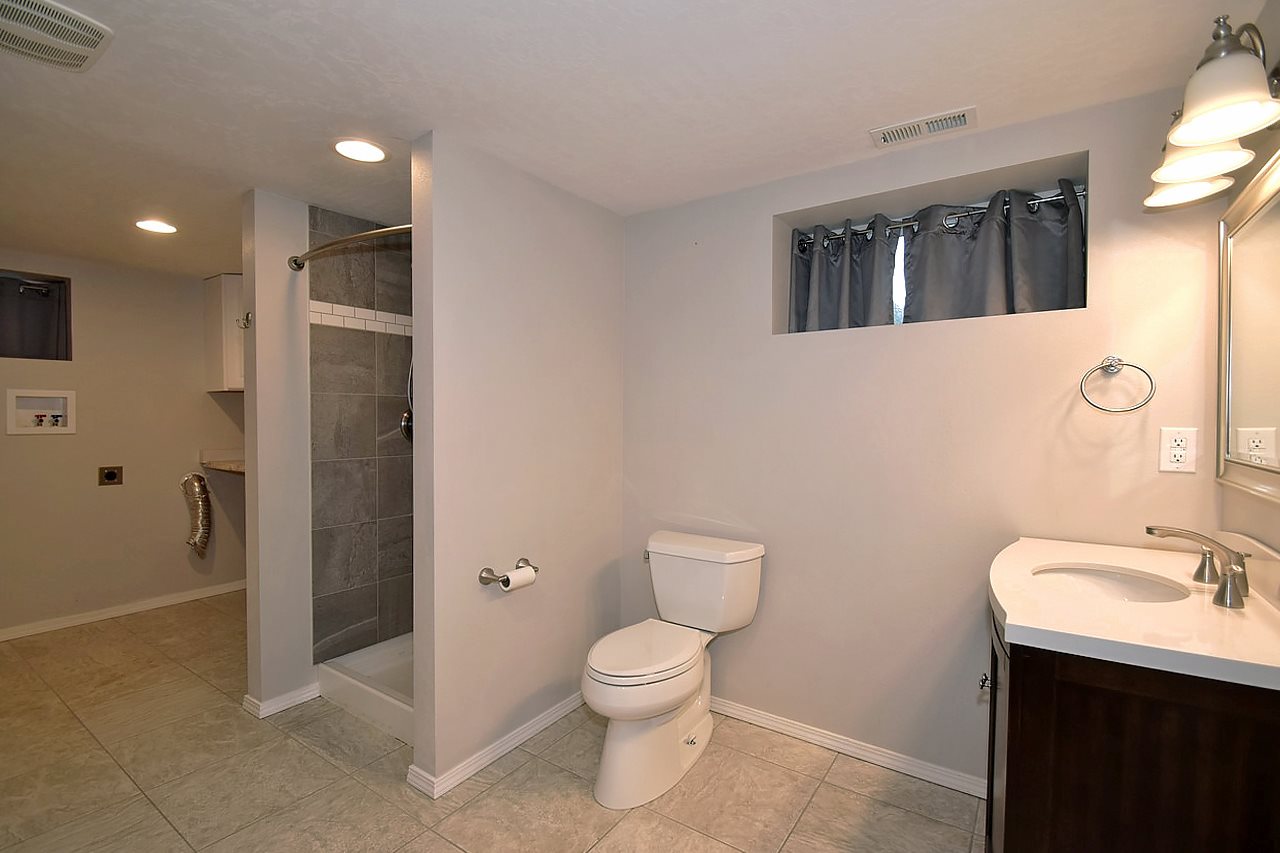 1315 South Pierce Road Spokane, WA 99206 - Photo 17 of 20 Gallery Image 17