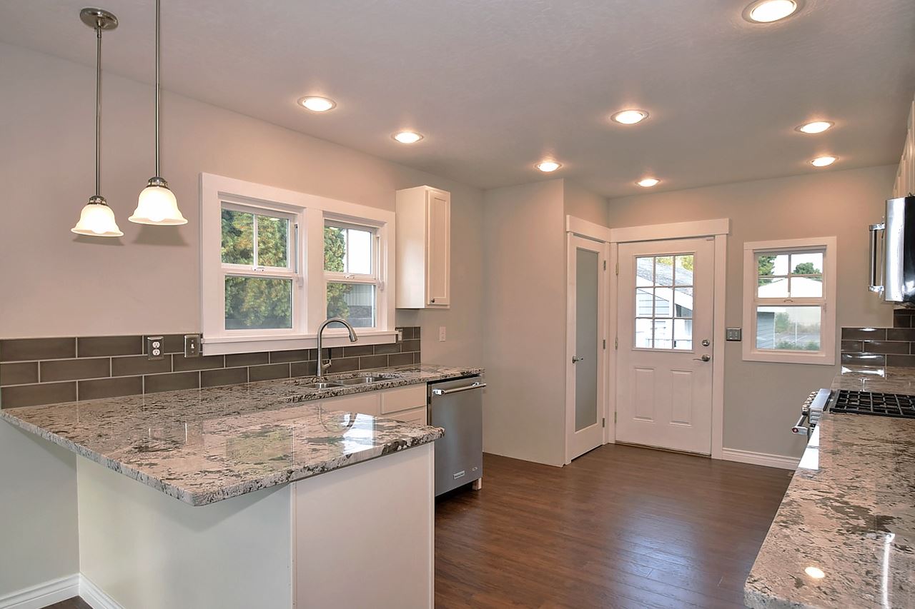 1315 South Pierce Road Spokane, WA 99206 - Photo 5 of 20 Gallery Image 5