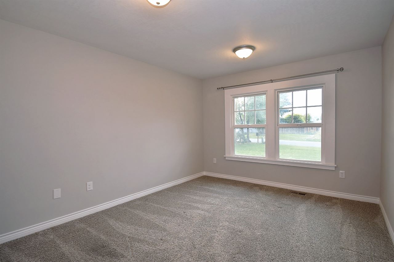 1315 South Pierce Road Spokane, WA 99206 - Photo 7 of 20 Gallery Image 7