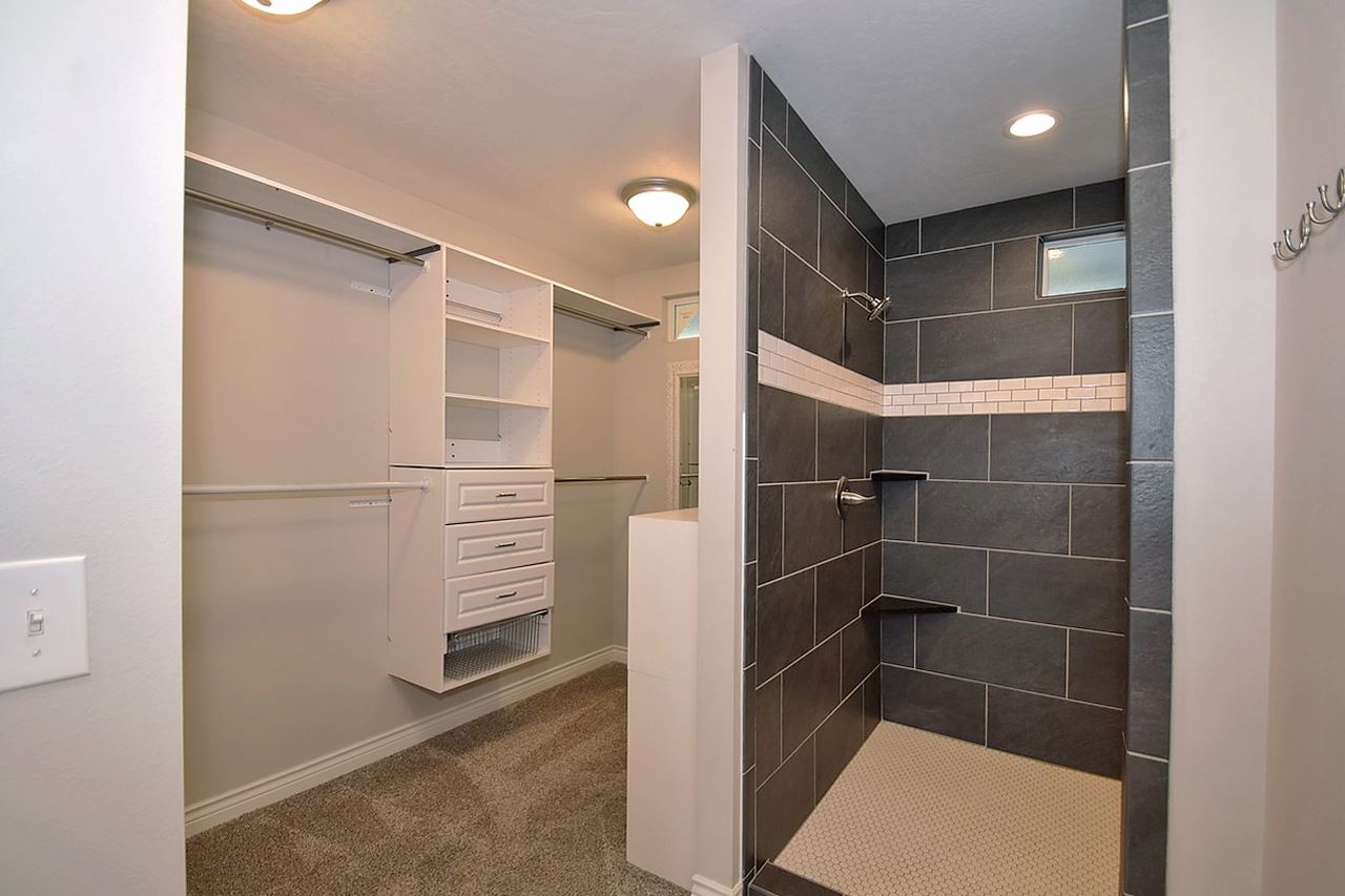 1315 South Pierce Road Spokane, WA 99206 - Photo 10 of 20 Gallery Image 10