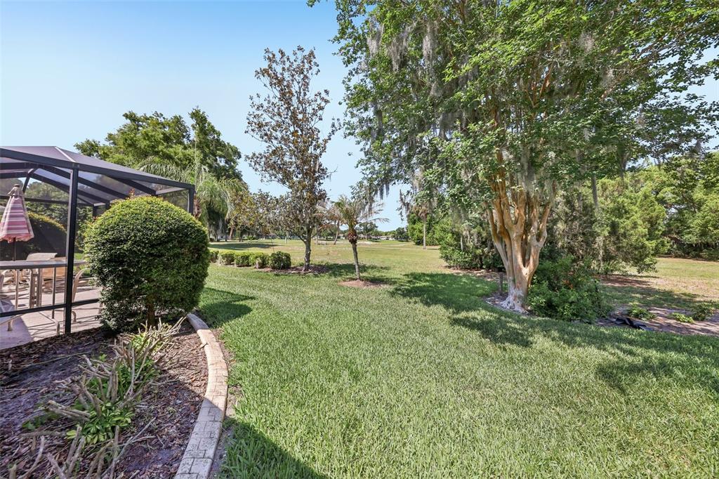 623 Juniper Way Tavares, FL 32778 - Photo 31 of 52