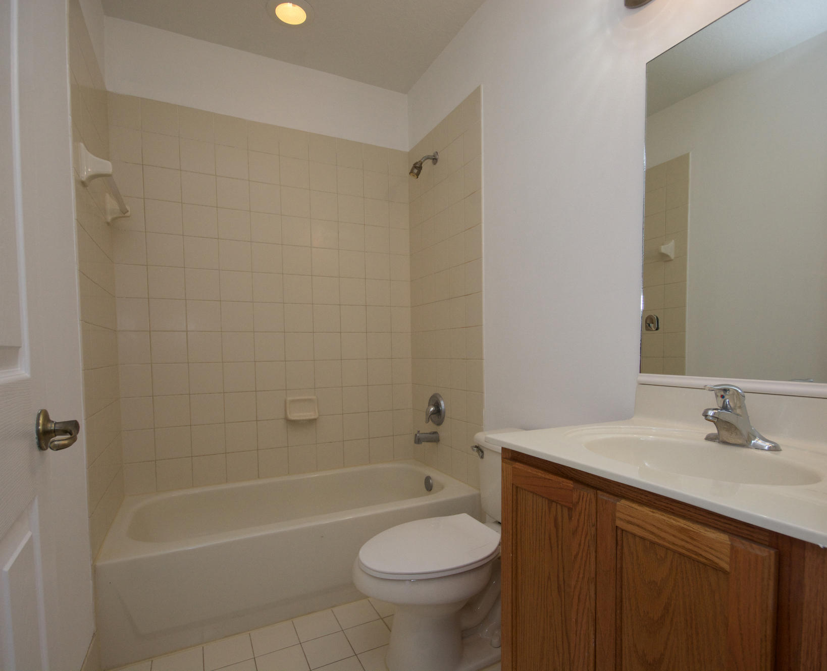2028 Oakhurst Way Riviera Beach, FL 33404 - Photo 15 of 22 DSC_7779