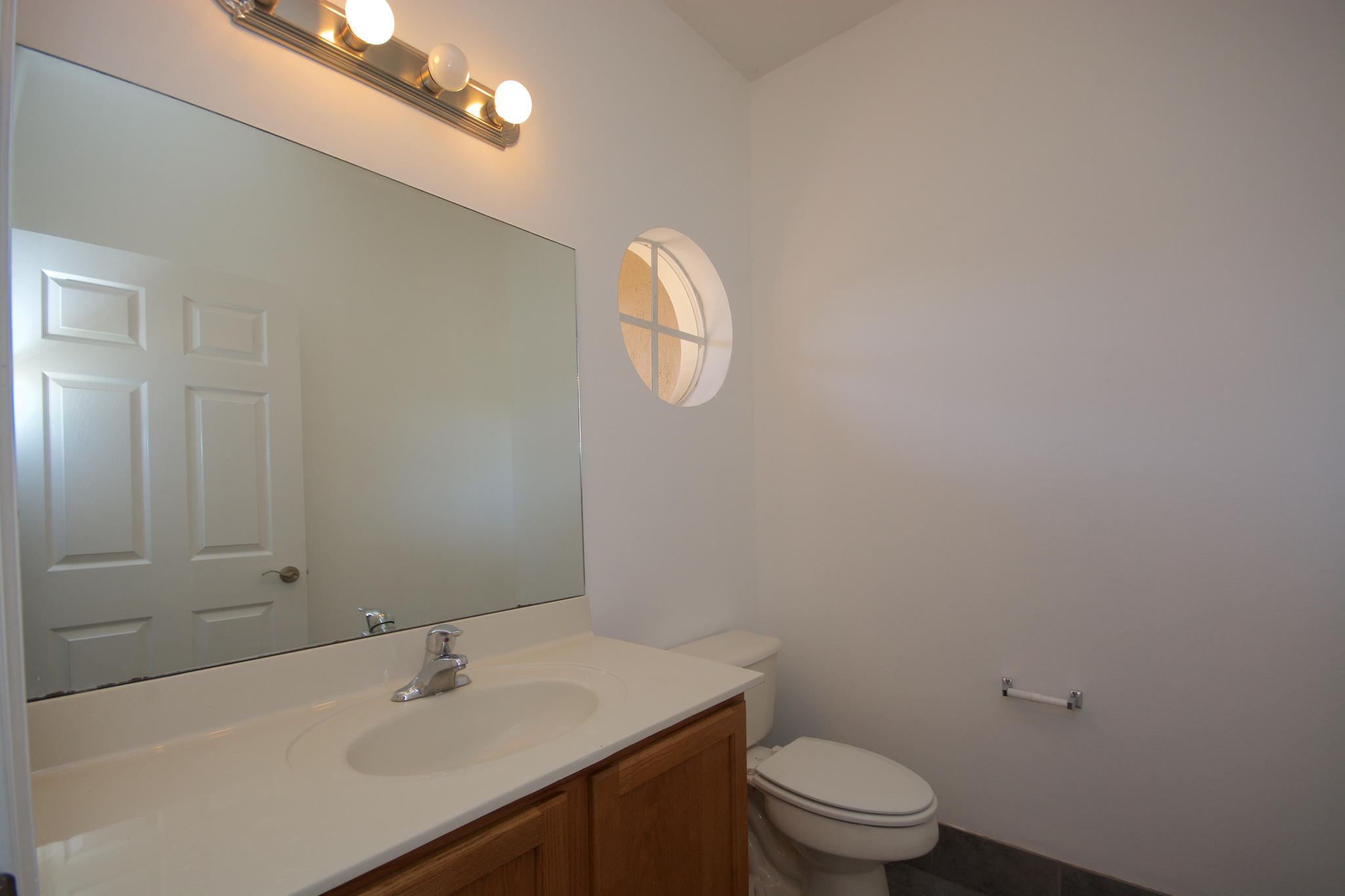 2028 Oakhurst Way Riviera Beach, FL 33404 - Photo 17 of 22 DSC_7760