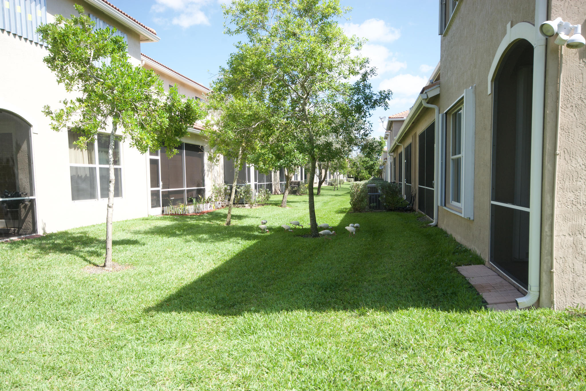 2028 Oakhurst Way Riviera Beach, FL 33404 - Photo 18 of 22 DSC_7788
