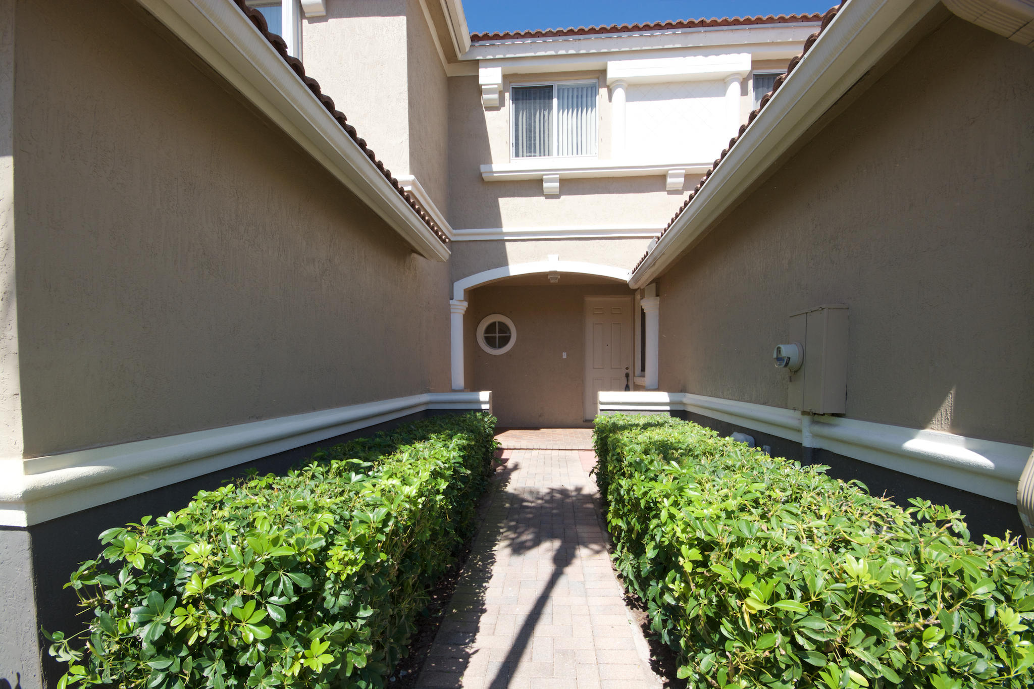 2028 Oakhurst Way Riviera Beach, FL 33404 - Photo 21 of 22 DSC_7765