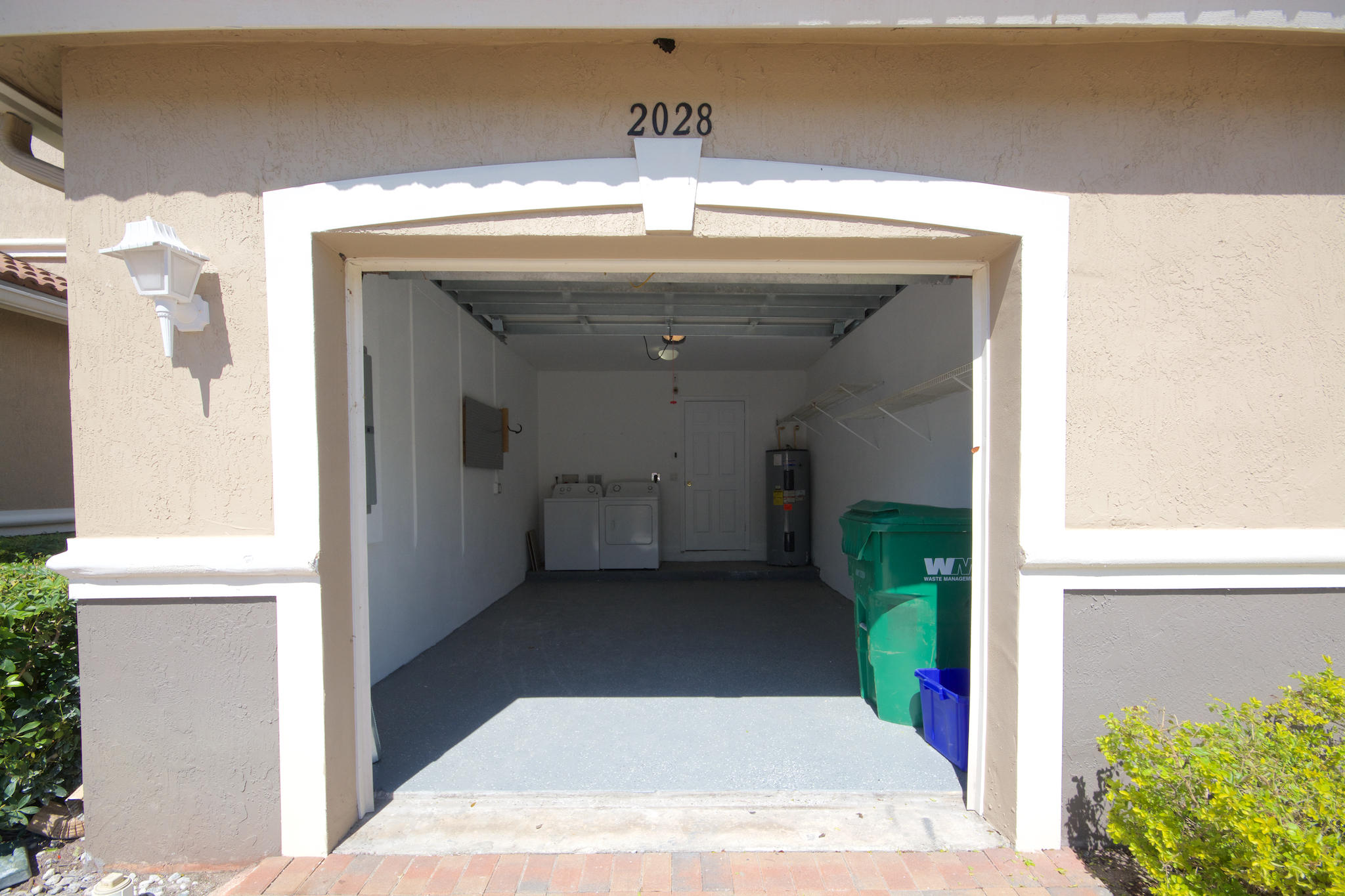 2028 Oakhurst Way Riviera Beach, FL 33404 - Photo 22 of 22 DSC_7764