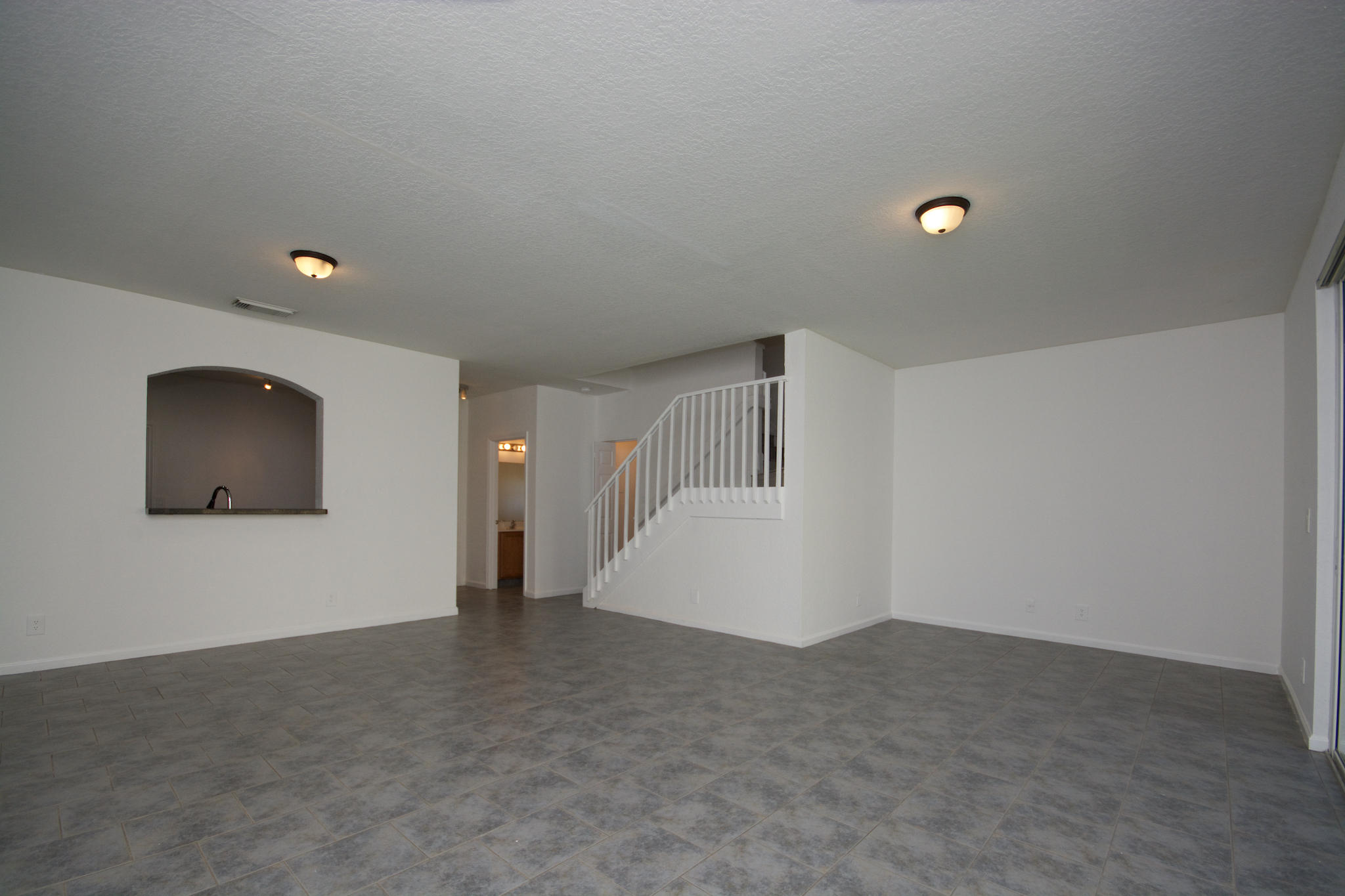 2028 Oakhurst Way Riviera Beach, FL 33404 - Photo 3 of 22 DSC_7762