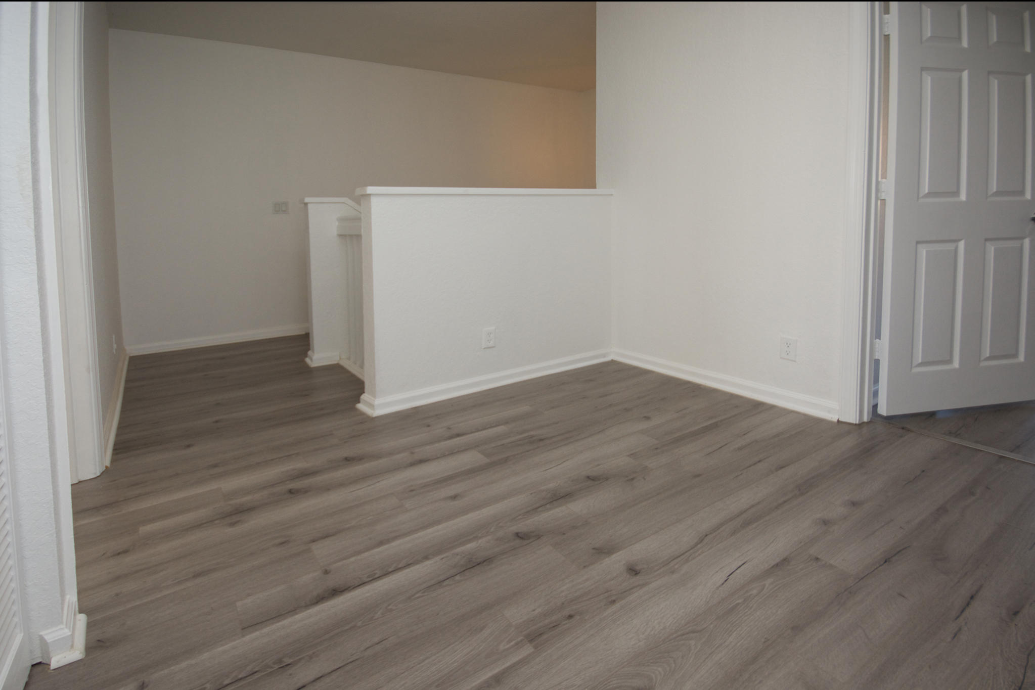 2028 Oakhurst Way Riviera Beach, FL 33404 - Photo 7 of 22 DSC_7773