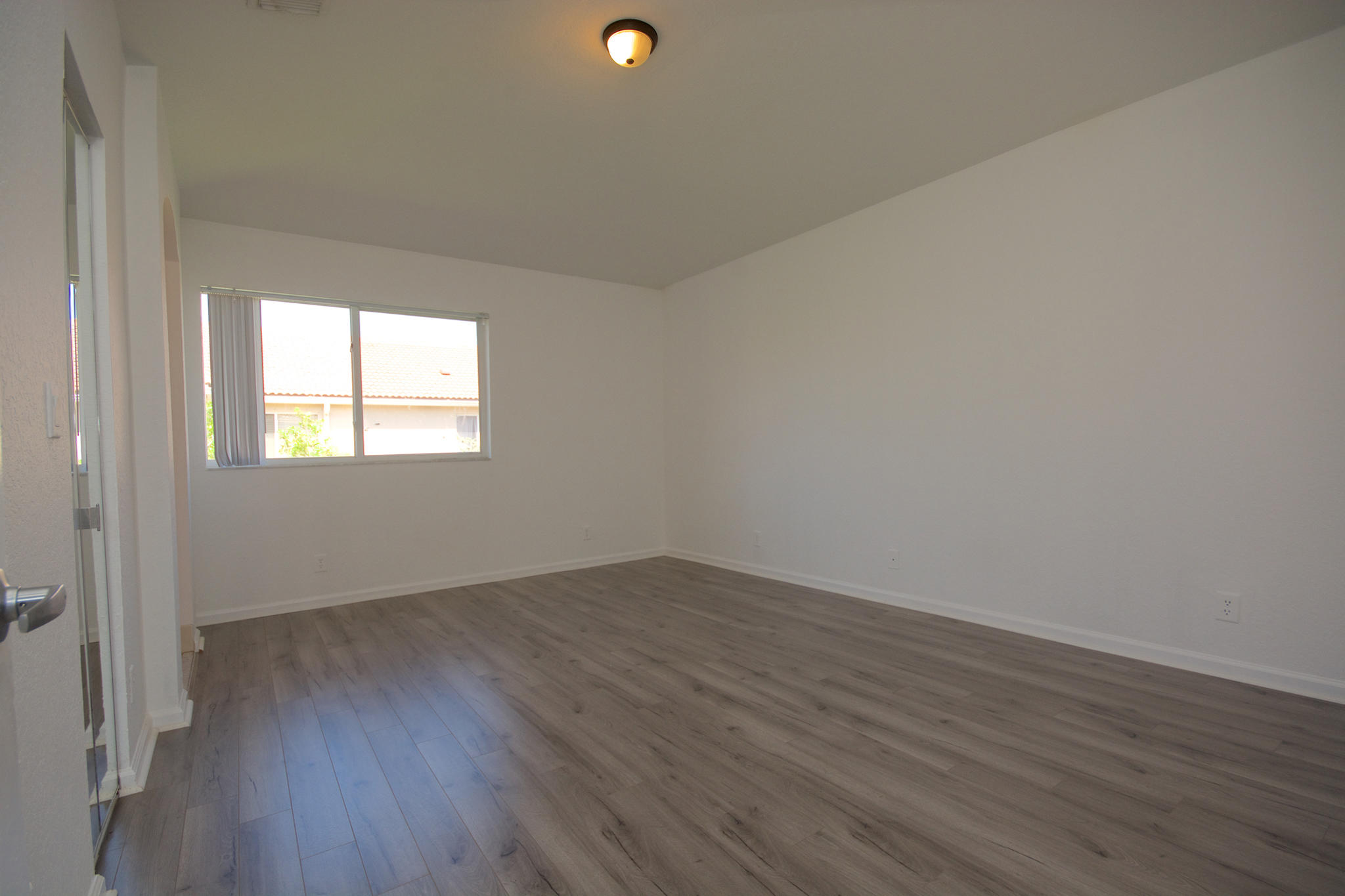 2028 Oakhurst Way Riviera Beach, FL 33404 - Photo 8 of 22 DSC_7774