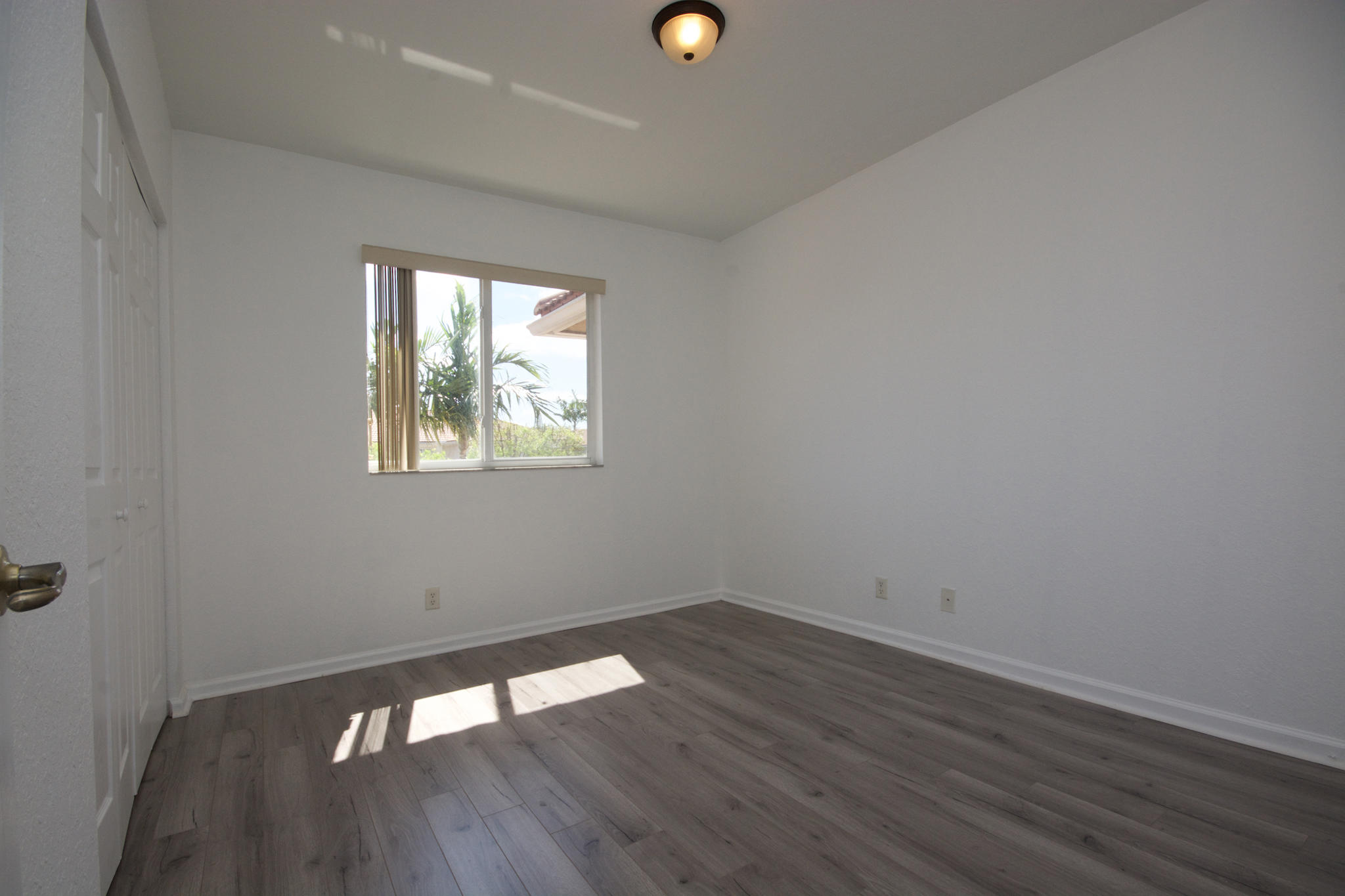 2028 Oakhurst Way Riviera Beach, FL 33404 - Photo 10 of 22 DSC_7784
