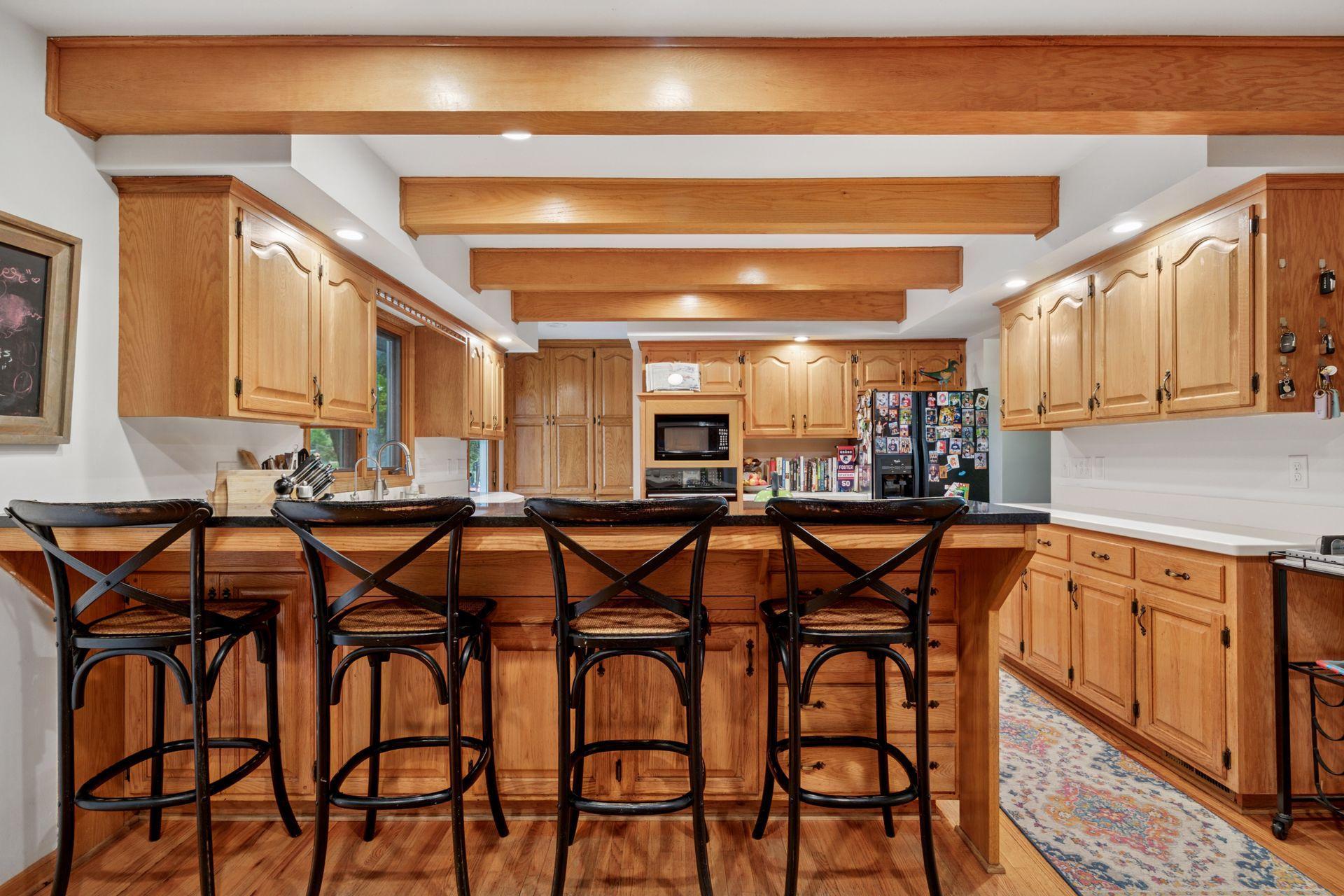 940 Brown Road South Wayzata, MN 55391 - Photo 20 of 33
