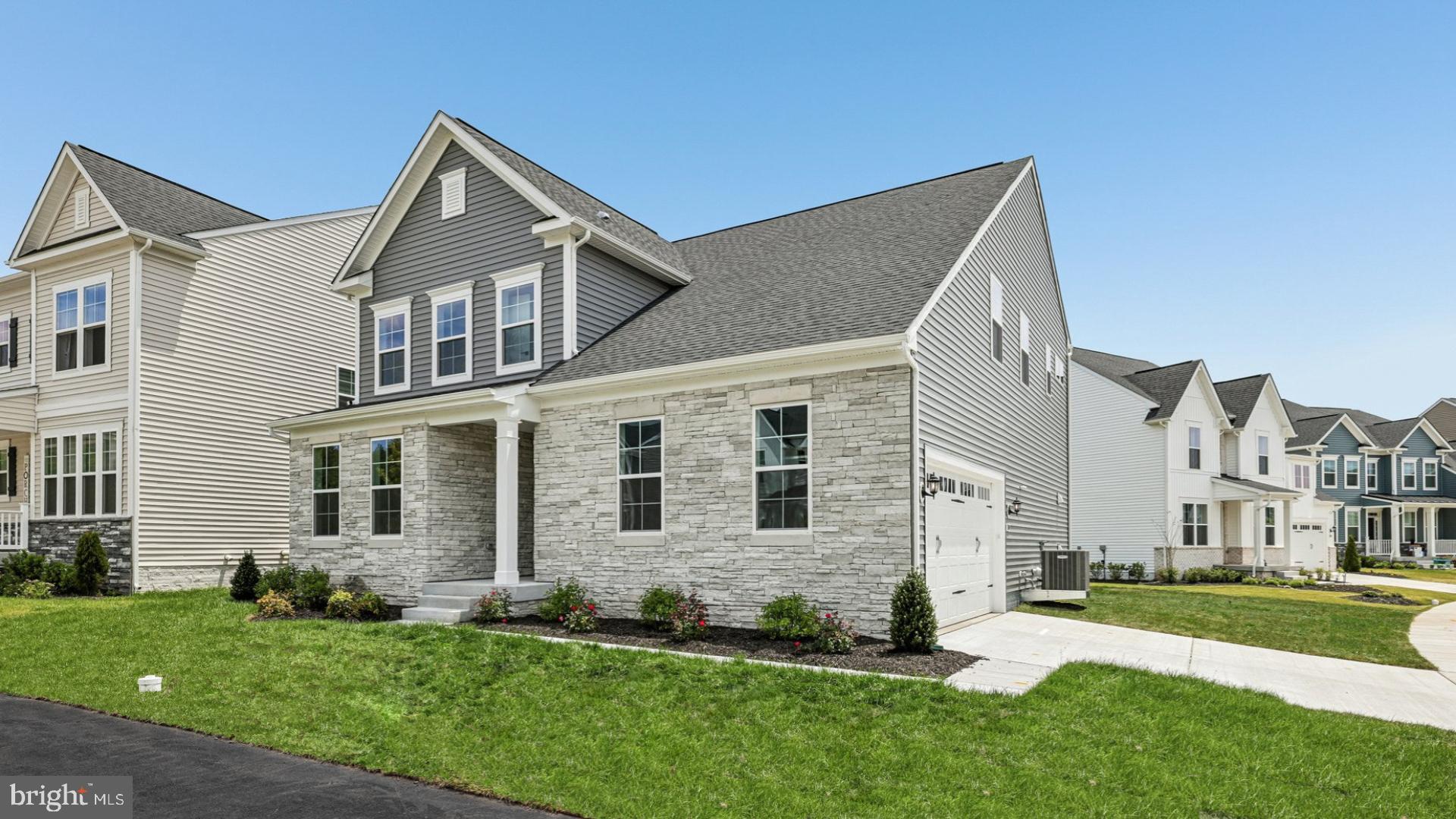 1100 Reagans Road Frederick, MD 21702 - Photo 44 of 50