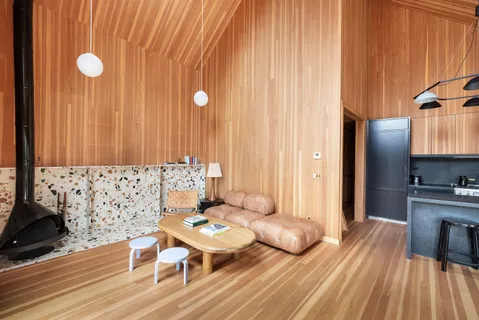 $3,750,000 | 50 Mako Lane, Amagansett, NY 11930