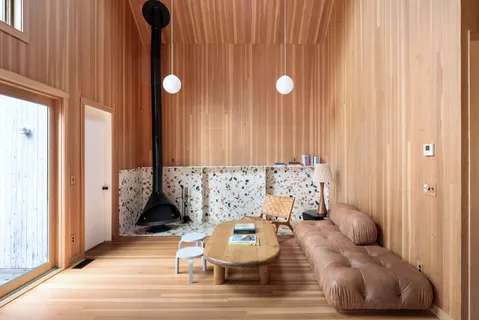 $3,750,000 | 50 Mako Lane, Amagansett, NY 11930