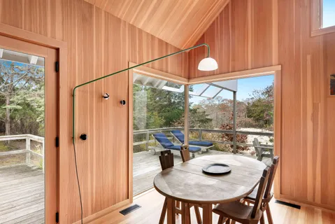 $3,750,000 | 50 Mako Lane, Amagansett, NY 11930