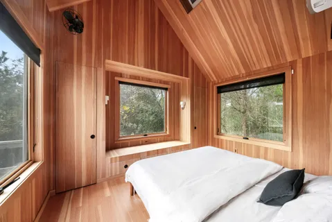 $3,750,000 | 50 Mako Lane, Amagansett, NY 11930