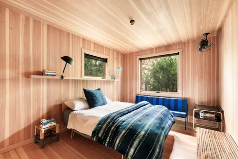 $3,750,000 | 50 Mako Lane, Amagansett, NY 11930