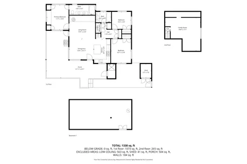 $3,750,000 | 50 Mako Lane, Amagansett, NY 11930