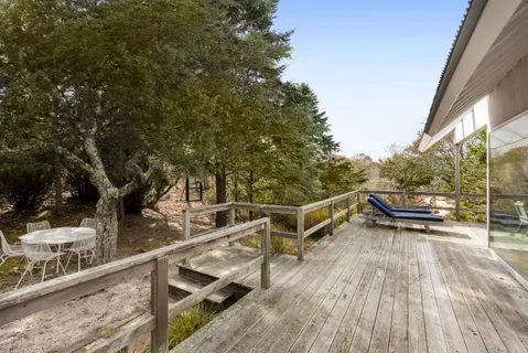 $3,750,000 | 50 Mako Lane, Amagansett, NY 11930