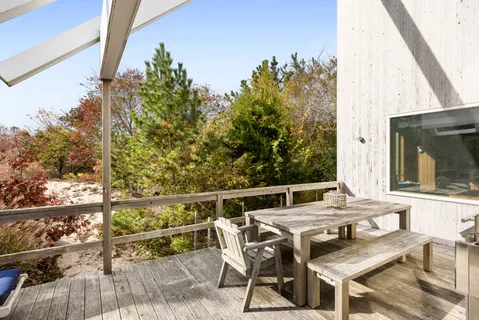 $3,750,000 | 50 Mako Lane, Amagansett, NY 11930